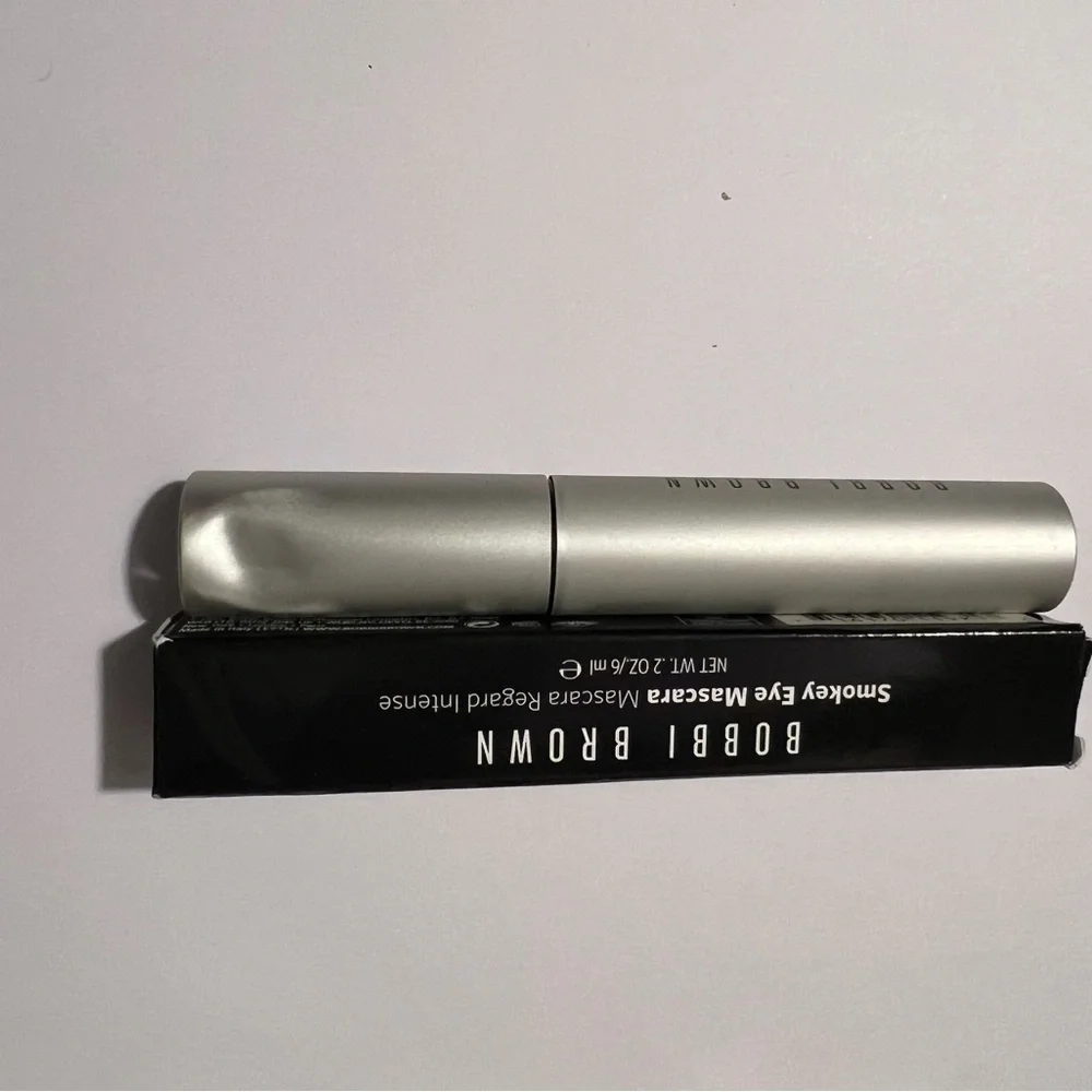 Bobbi Brown kohl pigmented